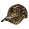 Dámské kšiltovky - NEW ERA 920W MLB Leopard 9twenty NEYYAN