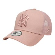 Dětské kšiltovky - NEW ERA 940K Af trucker league essential