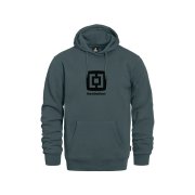 FAIR SWEATSHIRT (storm) velikost L