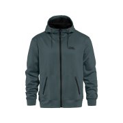 CALLUM SWEATSHIRT (storm) velikost L