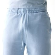 Krátke kalhoty - kraťasy NEW ERA MLB Midi le shorts bb NEYYAN