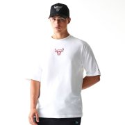 Trička - triko NEW ERA NBA Le os tee CHIBUL