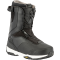 boty NITRO VENTURE PRO TLS black Velikost: 315