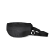 Ledvinky - ledvinka NEW ERA Mini waist bag NEYYAN