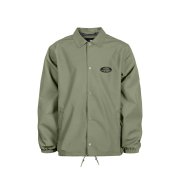 FLETCH JACKET (tea) velikost L