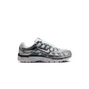 Tenisky - Nike Sportswear Shoes