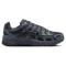 Tenisky - Nike Sportswear Shoes