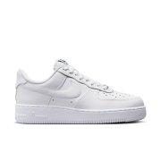 Tenisky - Nike Sportswear Shoes