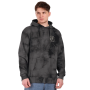INSTINCT SWEATSHIRT (tie dye) velikost L