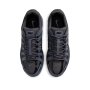 Tenisky - Nike Sportswear Shoes