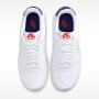 Tenisky - AIR FORCE 1 ´07