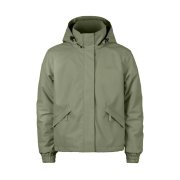 NIWE JACKET (tea) velikost M