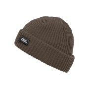 GAINE BEANIE (tarmac)