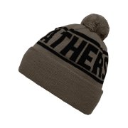 ROYCE BEANIE (tarmac)