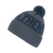 ROYCE BEANIE (storm)