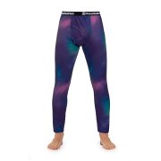 RILEY PANTS (aurora) velikost L