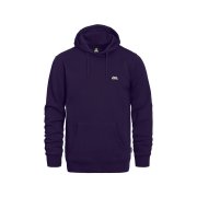 AGENT SWEATSHIRT (royal blue) velikost L