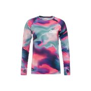 MIRRA TOP (velvet) velikost S