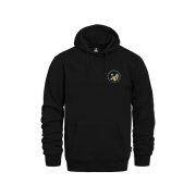 ALTITUDE SWEATSHIRT (black) velikost L