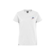 FREYLA TOP (white) velikost L