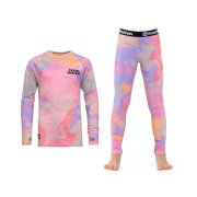 MATAR SET YOUTH (wonderland) velikost S