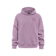 NEVRA SWEATSHIRT (lila) velikost L