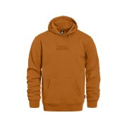 DARBY SWEATSHIRT (pumpkin) velikost L