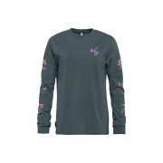 NETRU TOP (storm) velikost L