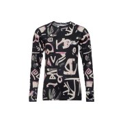 MIRRA TOP (nomad) velikost S