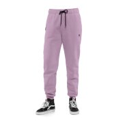 ARBER SWEATPANTS (lila) velikost L