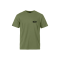 JUNKY T-SHIRT (sage) velikost L