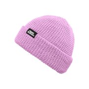 BUNA BEANIE (gossamer)