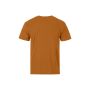 FAIR T-SHIRT (pumpkin) velikost L