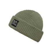 ALEXIS BEANIE (tea)