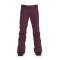 AVRIL II PANTS (prune) velikost M