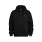 IMAI SWEATSHIRT (black) velikost M