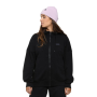 IMAI SWEATSHIRT (black) velikost M