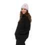 IMAI SWEATSHIRT (black) velikost M