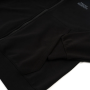 IMAI SWEATSHIRT (black) velikost M