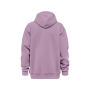 MIV SWEATSHIRT (lila) velikost L