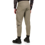 STOKER PANTS (taupe) velikost 32