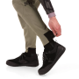 STOKER PANTS (taupe) velikost 32
