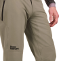 STOKER PANTS (taupe) velikost 32