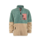 ELVIRA SWEATSHIRT (frosty green) velikost M