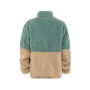 ELVIRA SWEATSHIRT (frosty green) velikost M