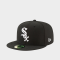 Pánské kšiltovky - kšiltovka NEW ERA 5950 MLB Acperf Emea gm CHIWHI