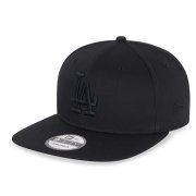 Pánské kšiltovky - New Era 950 MLB Bob Los Angeles Dodgers