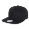 Pánské kšiltovky - New Era 950 MLB Bob Los Angeles Dodgers