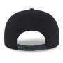 Pánské kšiltovky - New Era 950 MLB Bob Los Angeles Dodgers