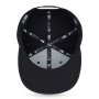 Pánské kšiltovky - New Era 950 MLB Bob Los Angeles Dodgers